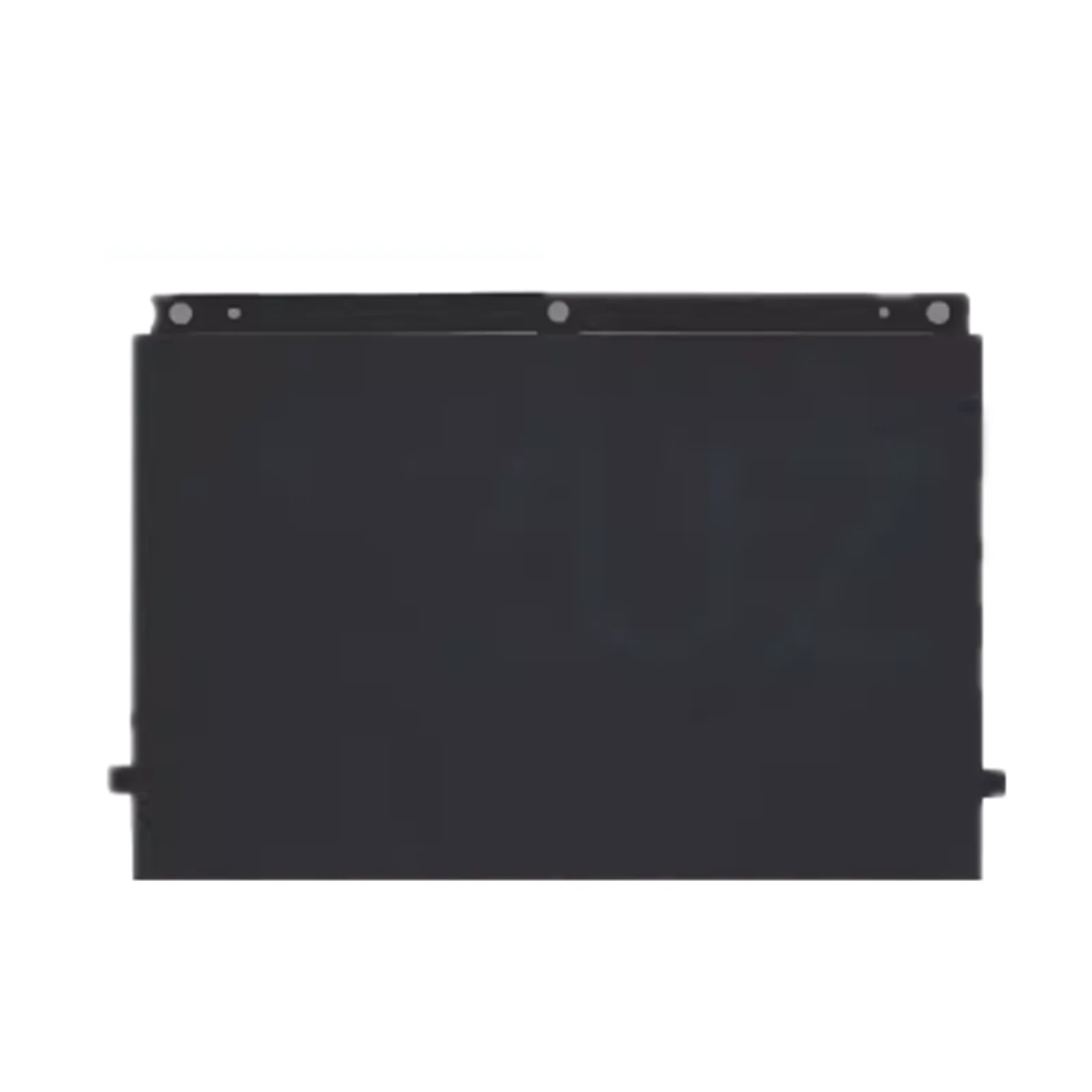 

Generic Laptop TouchPad for HP Omen 16-c0000