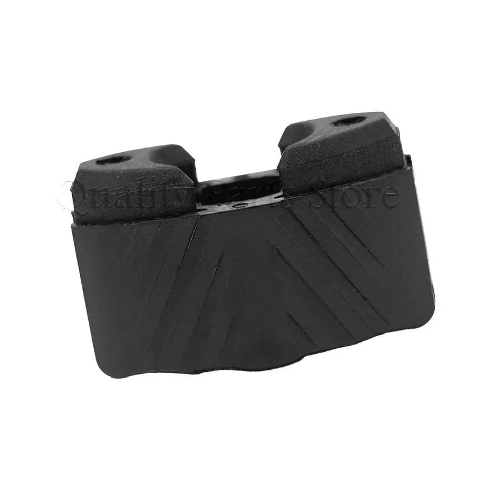 New Sunroof Slider Repair Clip 2/4/6/8Pcs For Renault Grand Scenic 2 For Renault Megane 3 Origin Auto Part 918066133R 7701209744 view 3