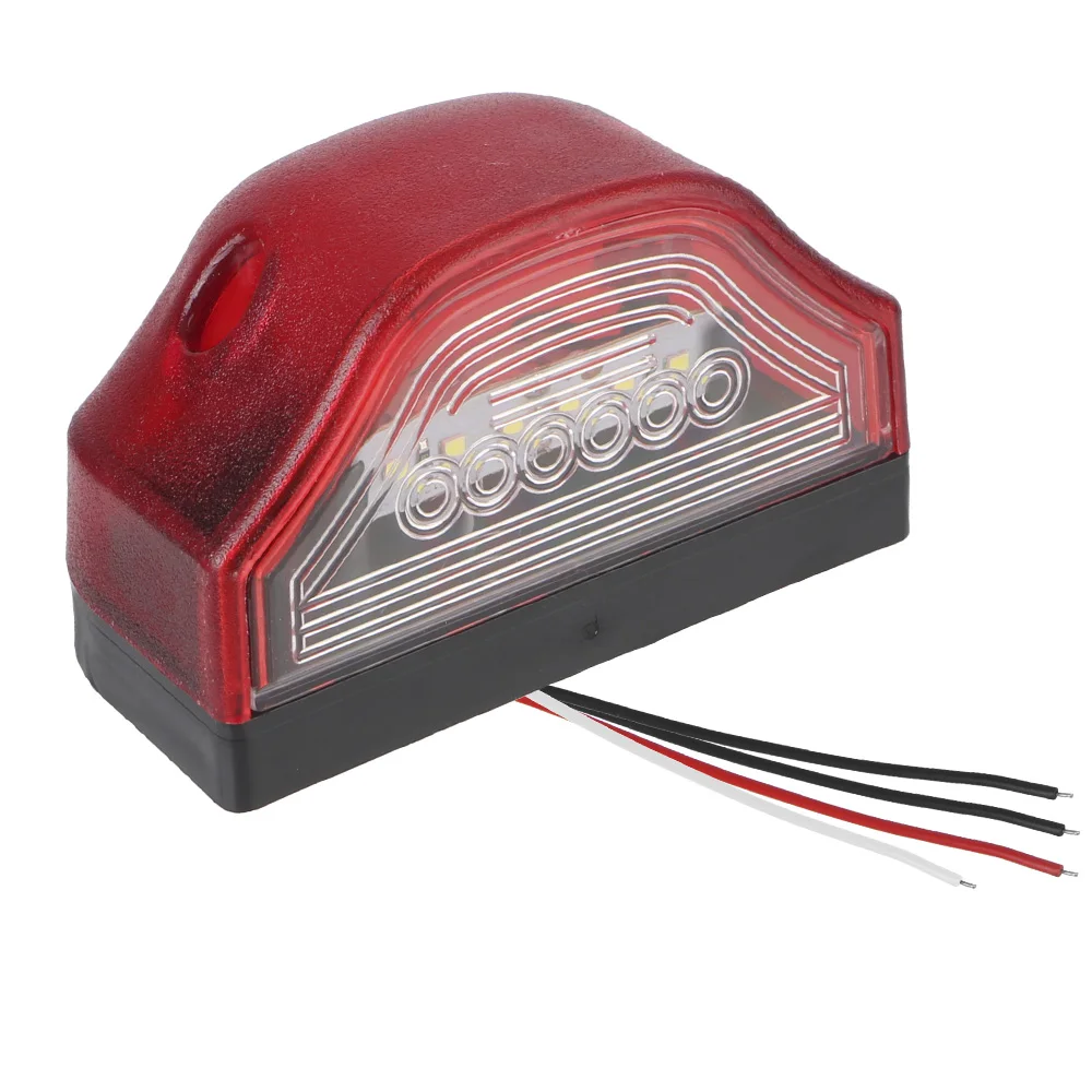 lampadas-de-numero-de-carro-com-3-leds-para-caminhao-trailer-luz-branca-2-pecas-12v-24v-acessorios-para-carro-luz-de-placa-de-licenca-a-prova-d'Agua-e9