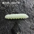DC01-FFF FFF