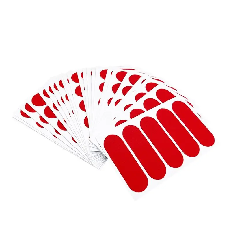 aef6-300pcs-bowling-thumb-tape-bowling-finger-tape-bowling-tape-thumb-for-bowlers-bowling-accessories-for-men-women-red