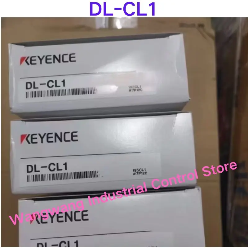 

Brand-new Communication module sensor DL-CL1