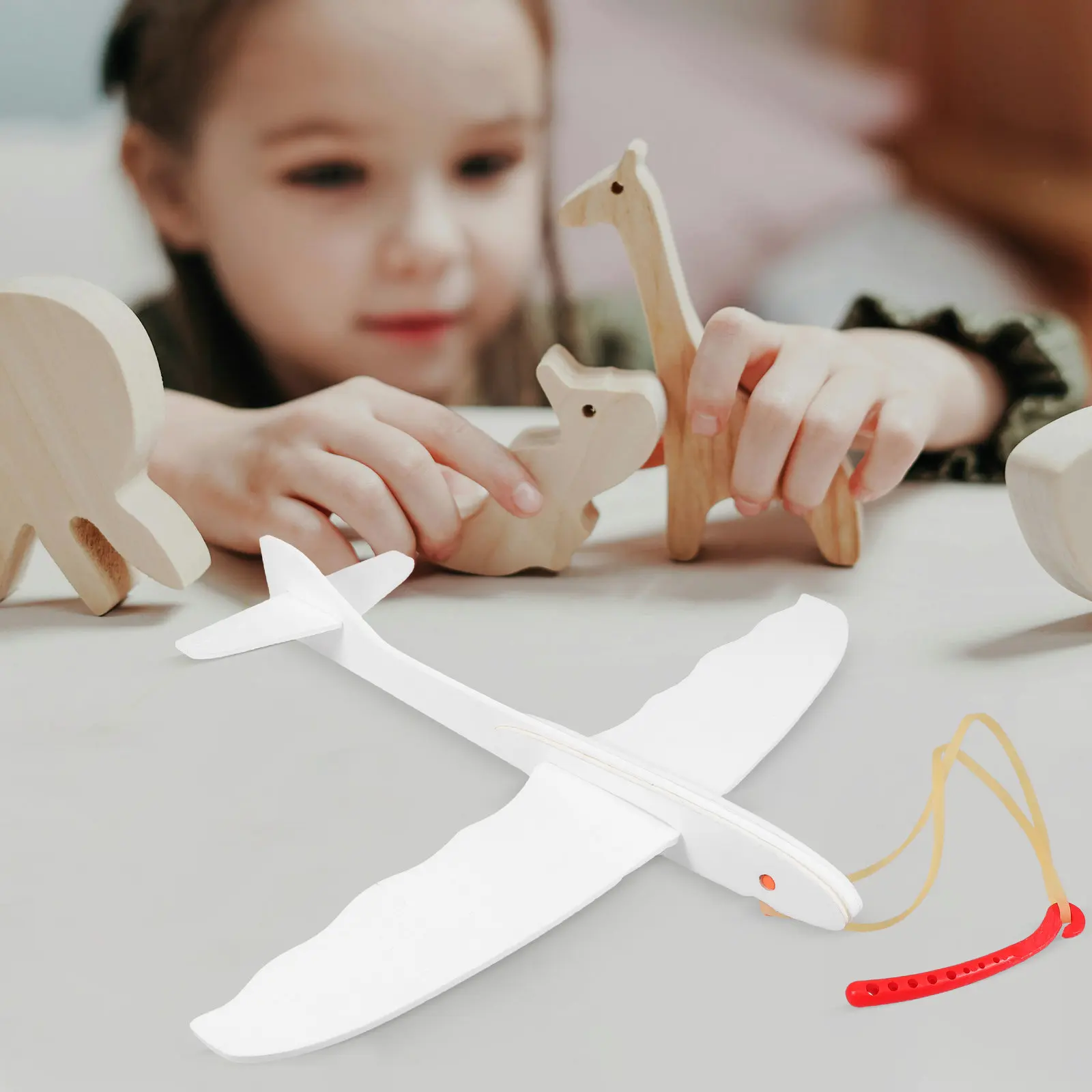 aviao-de-espuma-para-criancas-lancado-a-mao-com-elastico-planador-diy-personalize-e-pinte-aviao-voador-para-atividades-ao-ar-livre-no-quintal-ou-parque