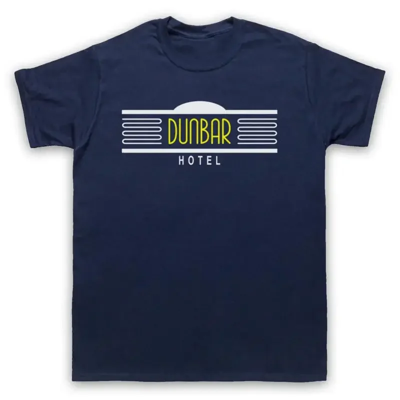 DOLEMITE IS MY NAME DUNBAR HOTEL RUDY RAY MOORE EDDIE MENS WOMENS T SHIRT