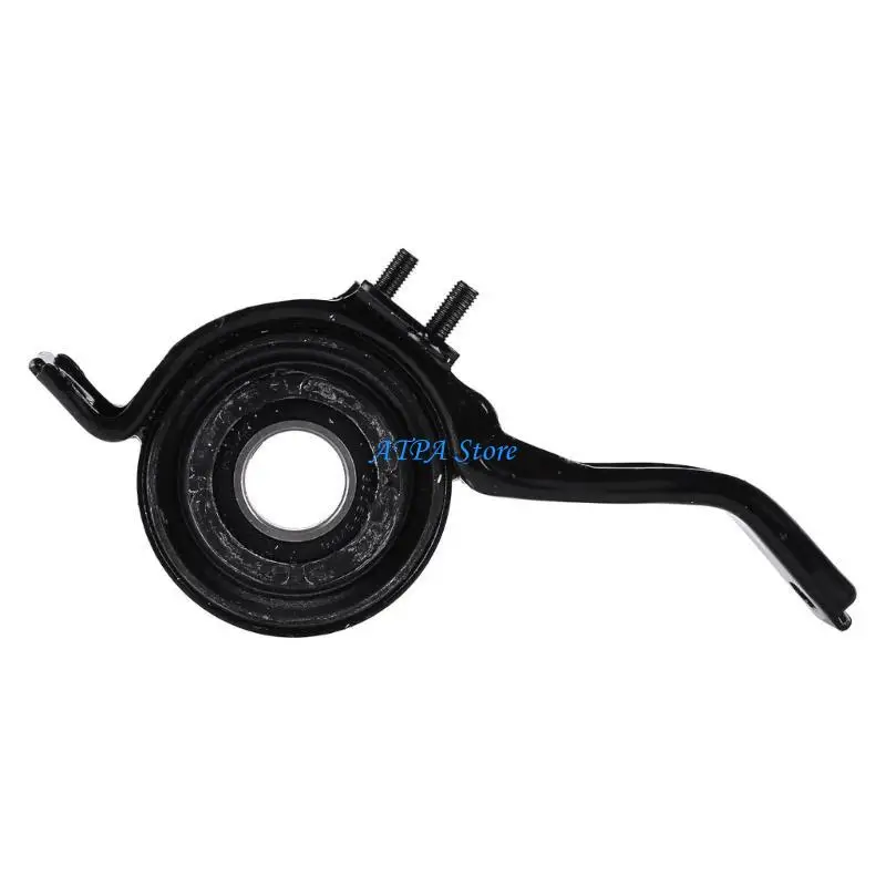 

U13C Transmission Center Support Assembly 0920C7005AF for Vehicles Easy Installation