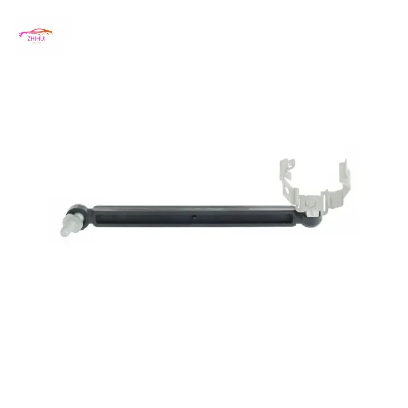 37146852254 Steering Control Rod for BMW 230i M2 M4 440i 430i 320i 435i 328d 228i 2.0L 3.0L