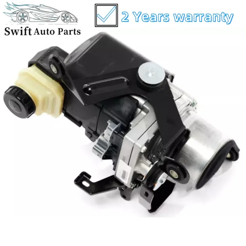 

Насос гидроусилителя руля для Nissan 2012-2017 49110-3JW5B