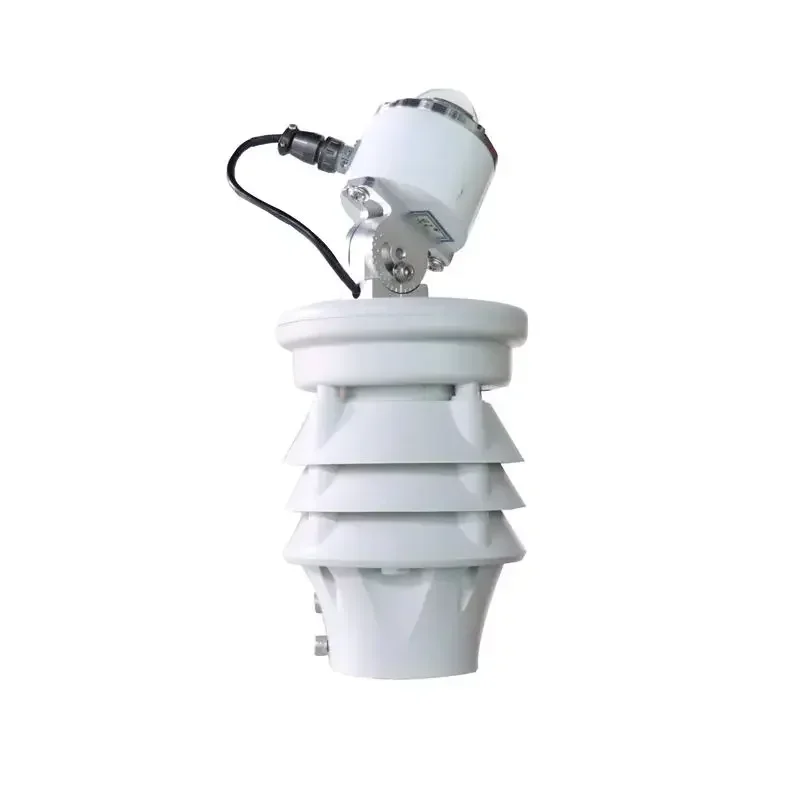 

Hot Sale BGT Meteorological Solar ing Station Automatic Weather Stations for Pv Solar Power Plants