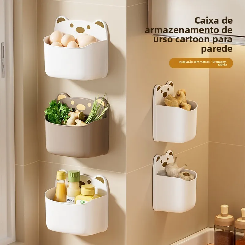 estante-de-almacenamiento-de-cocina-montado-en-la-pared-con-diseno-de-oso-de-dibujos-animados-organizador-lateral-para-refri