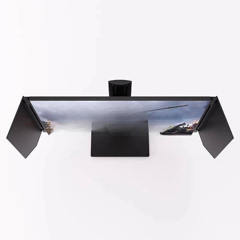 

24.5 inch 360hz gaming display FastTN gaming display