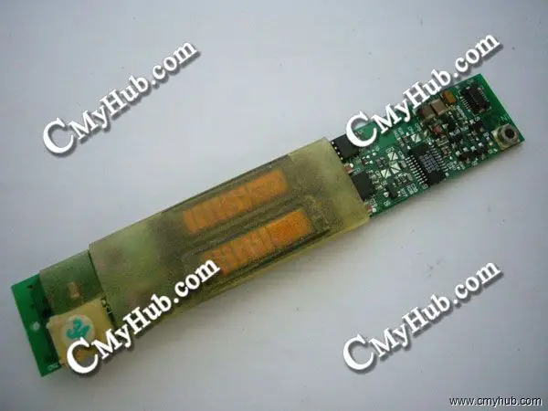 Placa do inversor do poder do LCD, inversor para o ambit T62I22rev: 4, REV:4