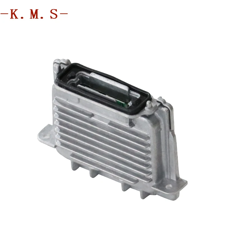 LR014114 31297941 For Volvo S60 XC60 D3S Ballats Headlight Ballast Control Module - view 5