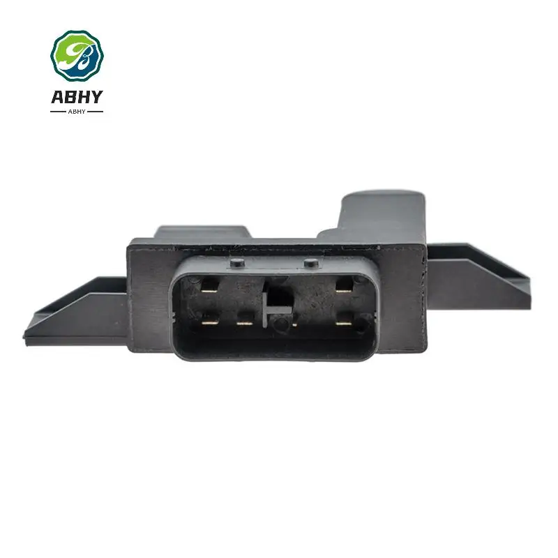 

ABHY-Car Fuel Pump Control Unit Fuel Pump Control Unit For A8/S8 Quattro 2014-2017 Q7 2010-2015 4H0906093G
