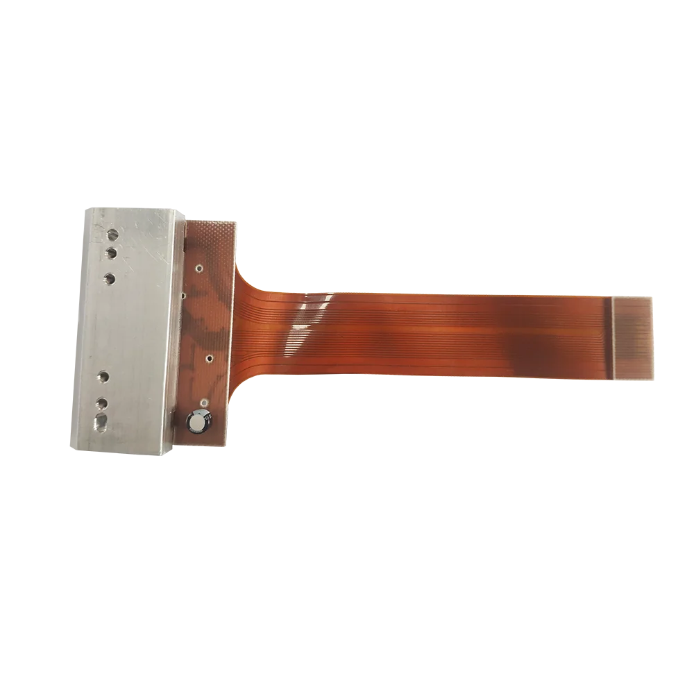 

original printhead videojet 6330 32mm