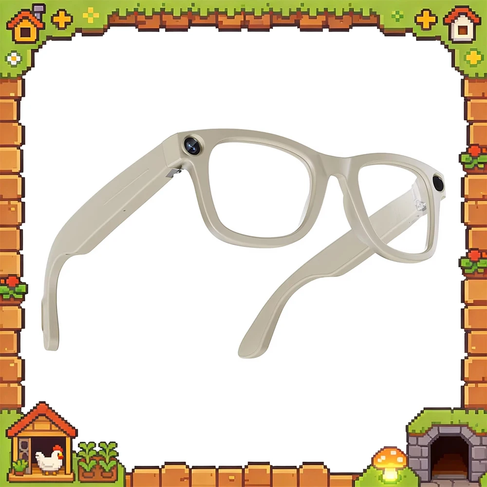 Cyberbeast S1S2 Ar …