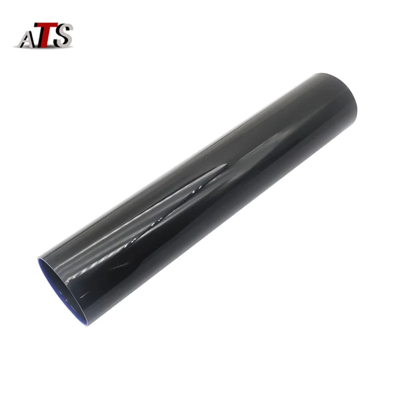 1pcs High Quality Fuser Film Sleeve for Ricoh MP C8002 C5100 C7602 C6502 MPC8002 MPC5100 MPC7602 MPC6502 Copier Spare Parts