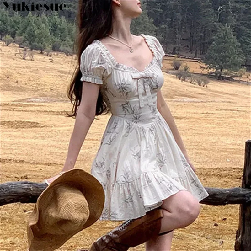 Woman Mini Dress 20… - image