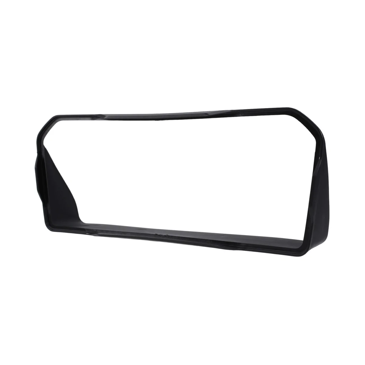 

Motorcycle Instrument Hat Sun Visor Glare Protection Meter Cover Frame for BMW R1250RT 2021- K1600 B GT K1600GTL 2022-