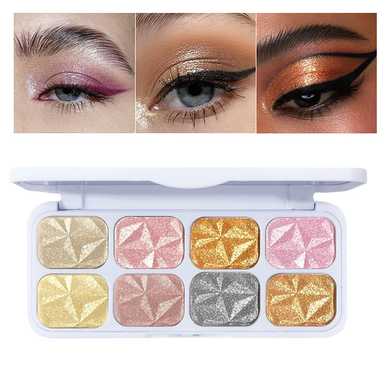 2026 New 8 Colors M…