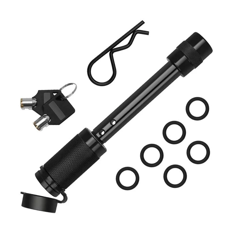 

Trailer Lock Off-Road Vehicle Transportation Equipment, Automotive Supplies