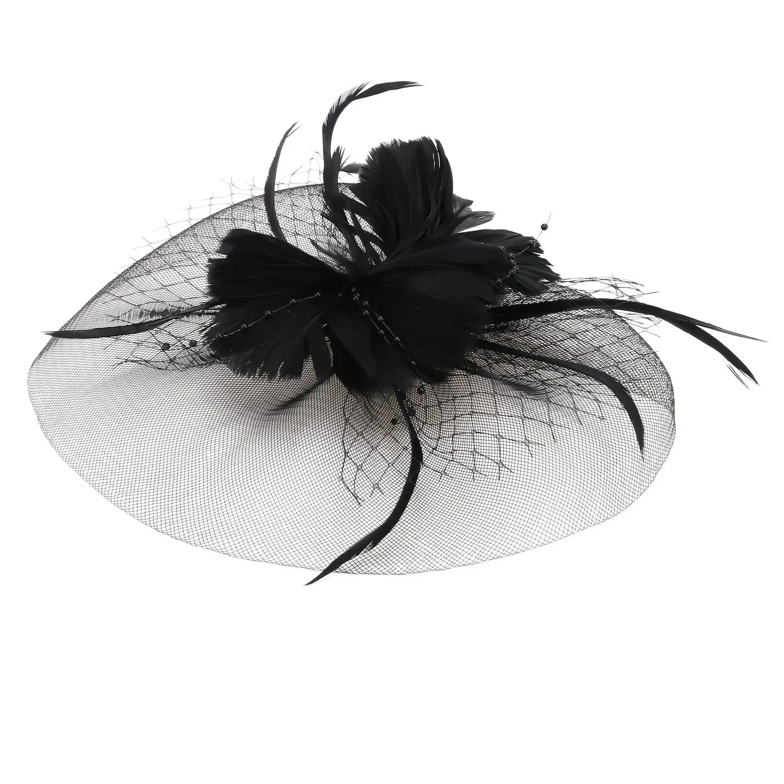 1-peca-de-adorno-de-cabeca-elegante-com-flores-para-mulheres-acessorio-de-cabelo-confortavel-para-noivas-festas-de-casamento-banquetes-e-dancas