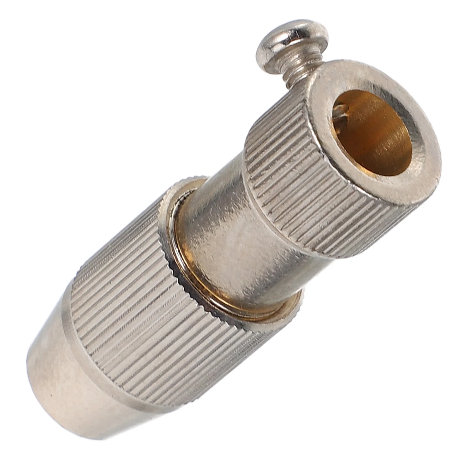 

Stirring Paddle Rod Coil Stirrer Car Heating Bars Stainless Steel Digital Overhead Double Magnetic