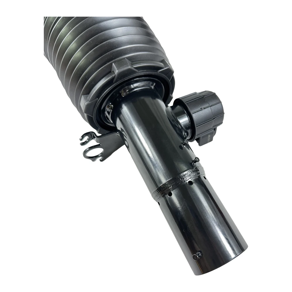 Usato originale diretto in fabbrica OEM 37106869035 37106869036 Ammortizzatore sospensione pneumatica anteriore per BMW X5 6 7 G05 06 07