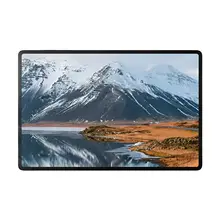 Versión EU HONOR Pad X8a 11 pulgadas, Alta Frecuencia de Actualización, Protección Ocular, Batería de 8300mAh