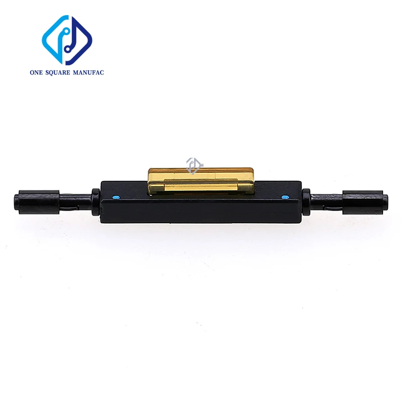 Fast Connector L925B Fiber Optic Quick Connector Optical Fiber Mechanical Splice