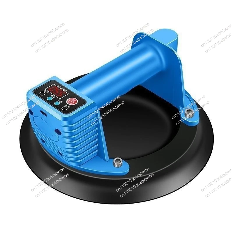 

Vacuum Air Pump Suction Cup Powerful Suction Cup Glass Tile Handling Suction Lifting Handling Tool Wholesale