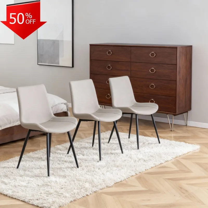 

Offices Chairs Lounge Plastic Chair Gaming Comfortable Office Chair Ergonomic Armchair Vacuum Tablets Armchairs Street Chest