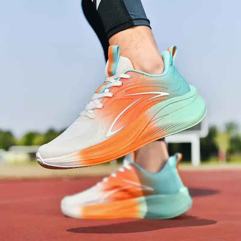 

Мужские кроссовки на нескользящей подошве для улицы, обувь для гольфа, кроссовки для пожилых людей, спортивные высококачественные специальные кроссовки Bity Super Brand