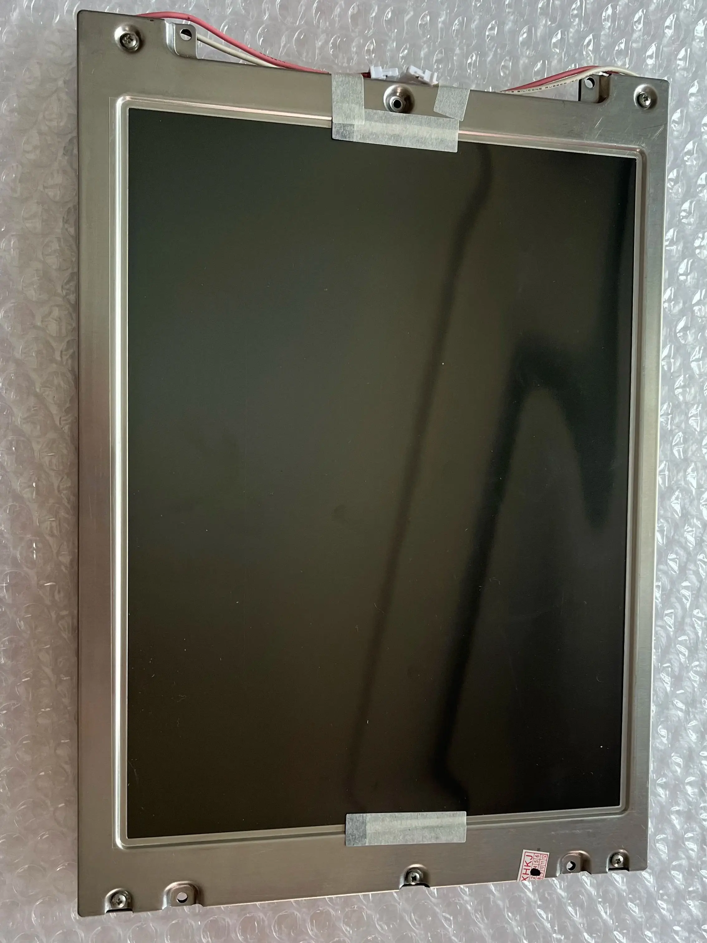 

New and original 10.4-inch 31 pin CCFL industrial LTM10C209H LCD display screen controller