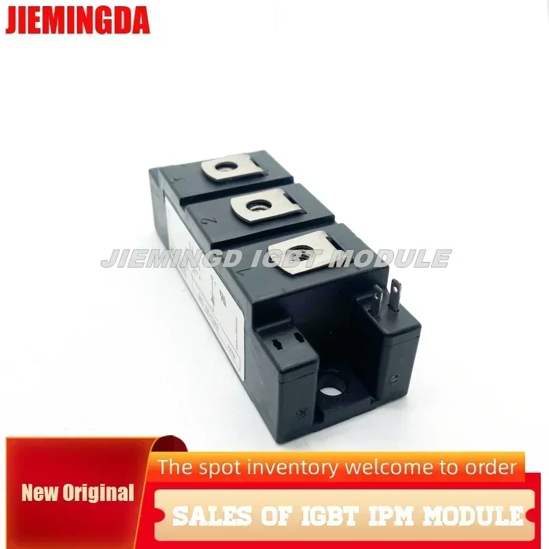 MDI550-12A4 MDI75-12A3 MDI145-12A3 MDI100-12A3 MID300-12A4 NEW ORIGINAL IGBT POWER MODULE In Stock Quality Assurance