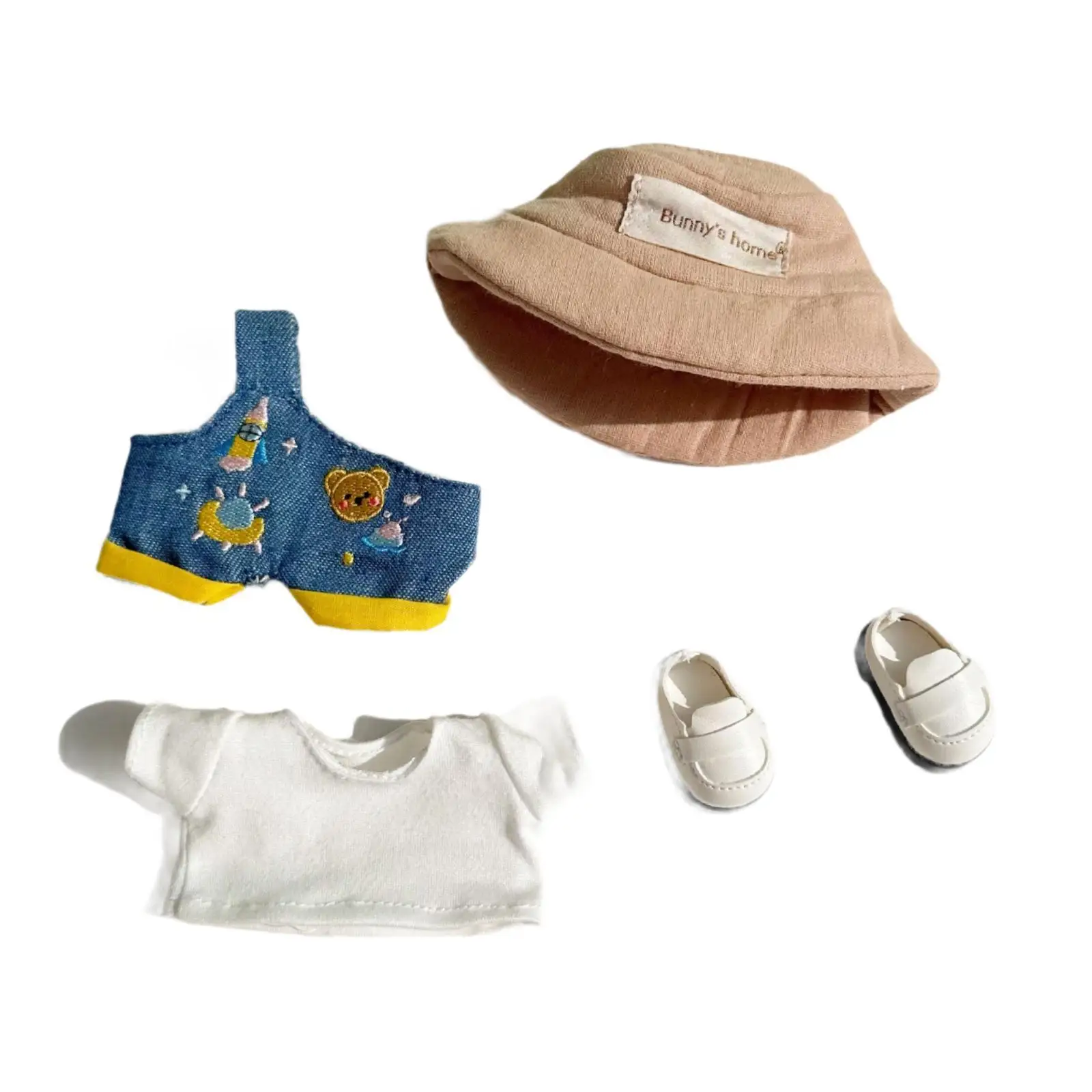 roupas-para-bonecas-de-669-pol-acessorios-decorativos-para-fantasias-e-vestuario-de-bonecas