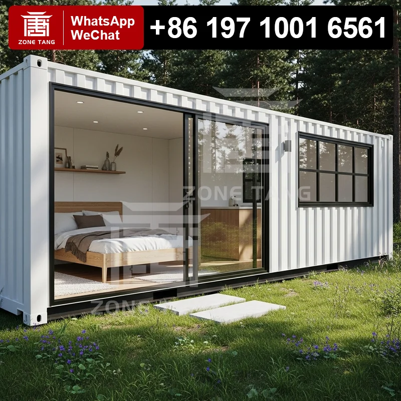 

Houses For Sale Prefabricated Container Homes Prefab Homes Prefab Home Container Home Cost To Build Prefab Houses Prefab Homeses