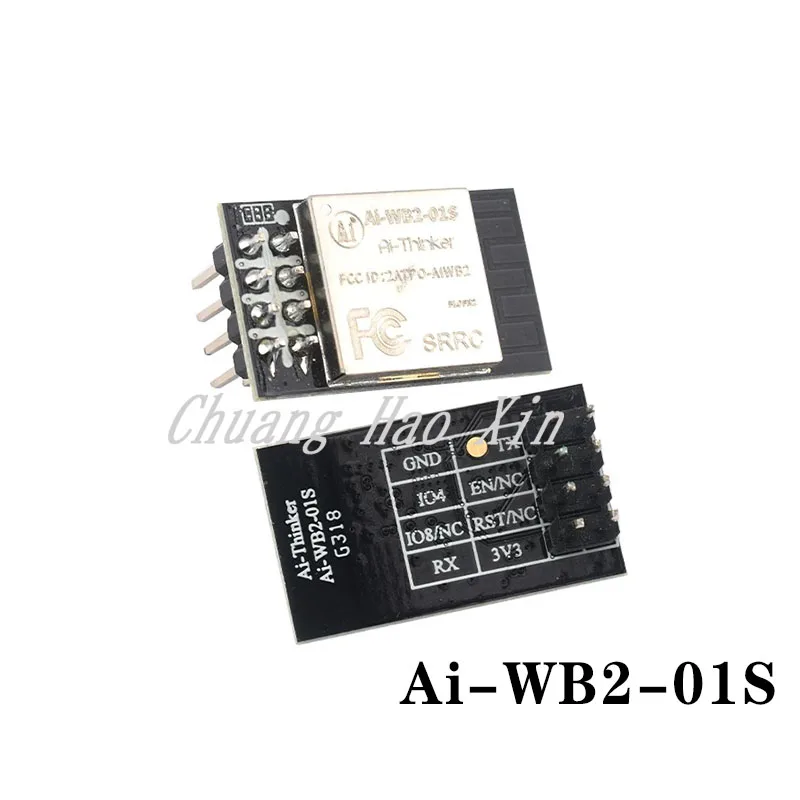 One Original And Ge… - image