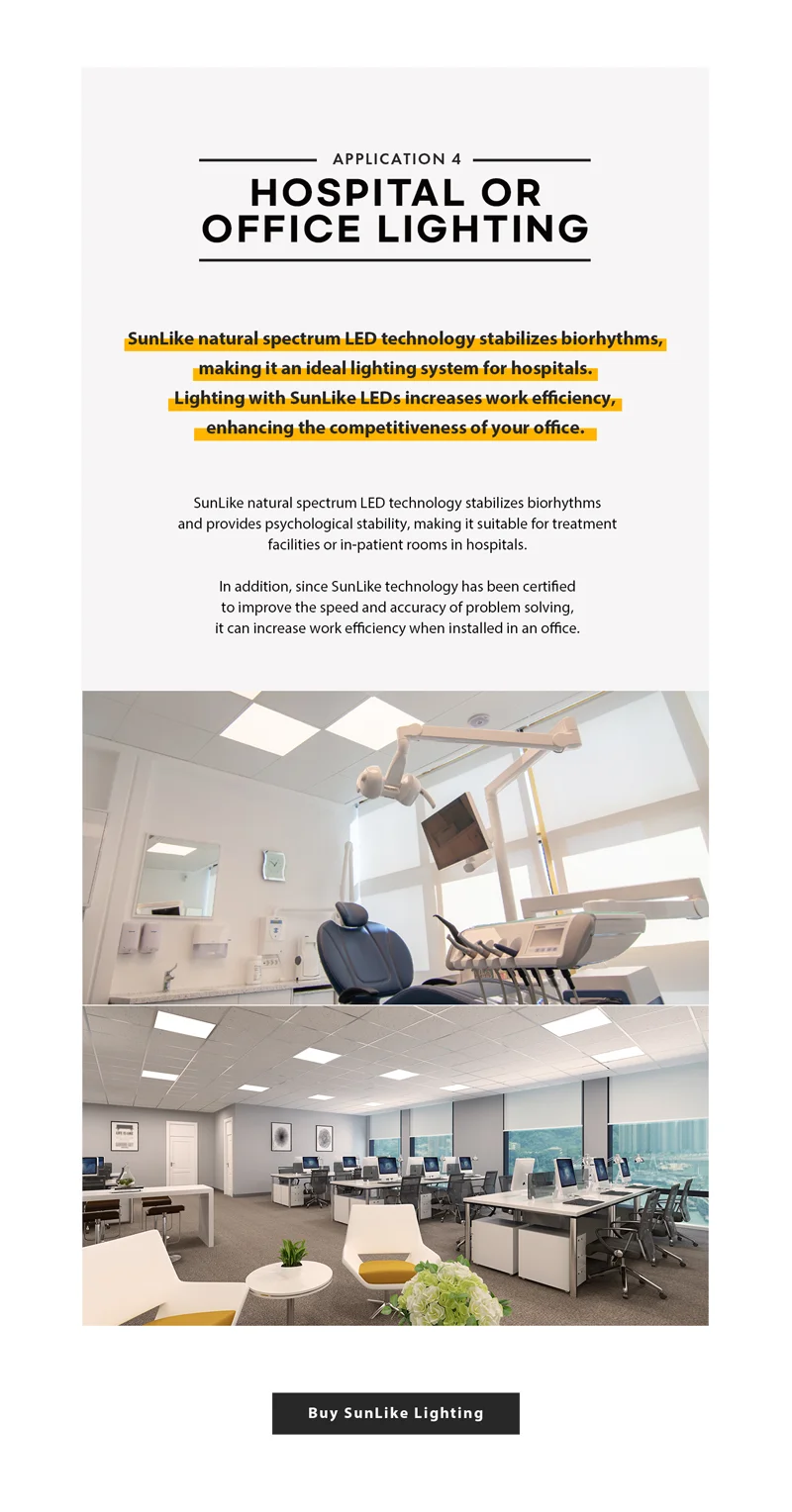 CRI 97+ Sonnenähnliches Chinesisches Vollspektrum 12V 24V LED-Streifenlicht 5m Für Beleuchtung Augensicherheit Besserer Schlaf – Detail 16