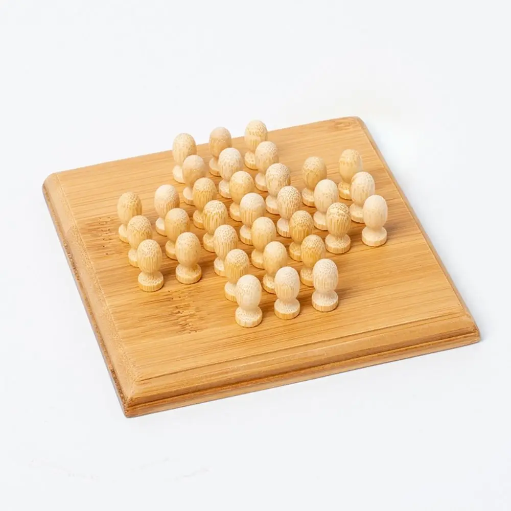 

Деревянные мини-шахматы Borad, игра, шахматная доска, улучшение интеллекта, туристические нарды, шашки, портативные образовательные