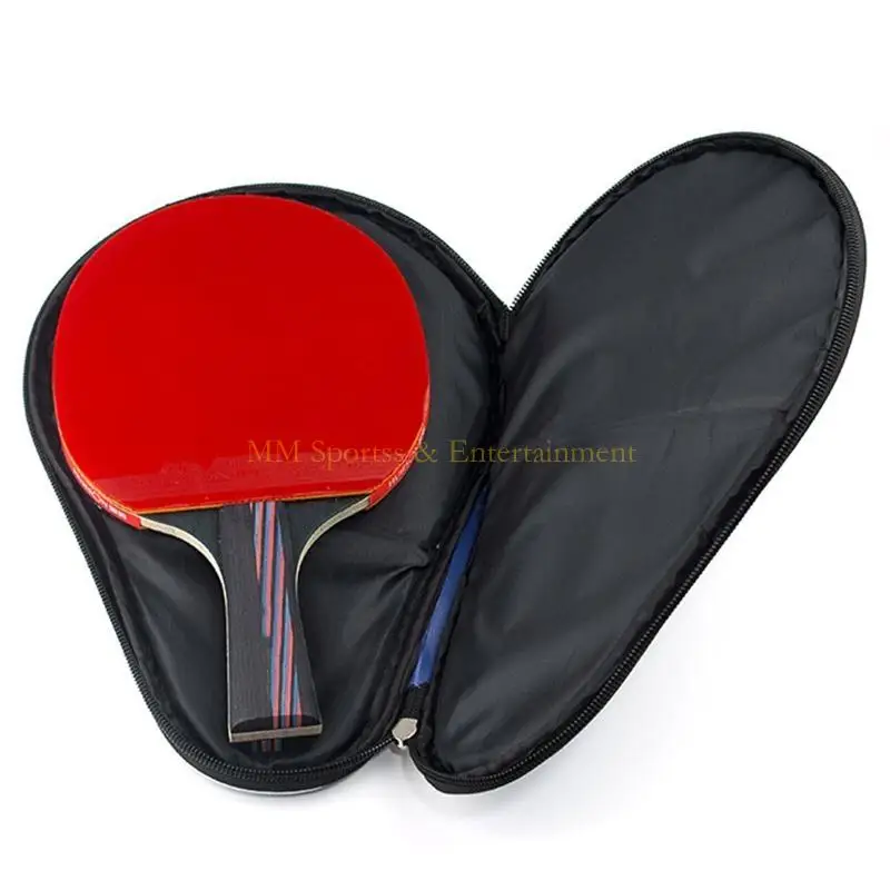 

31be для крышки для лопатки для защитной стола за защитой на молнии Zipper