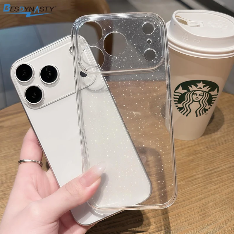 Case For Iphone 17 …