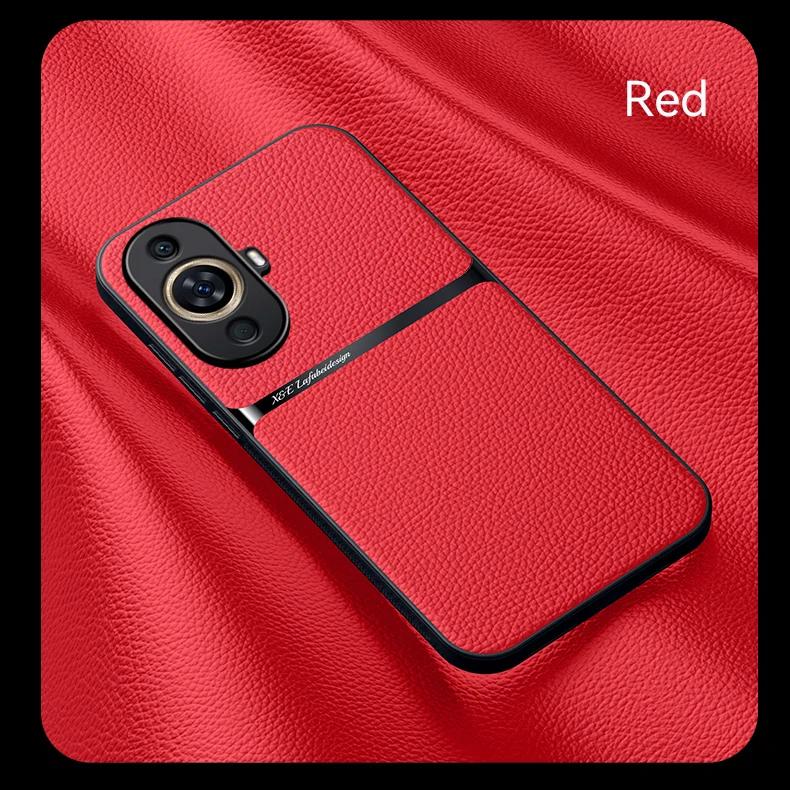 Чехол для For Huawei Nova 12S Cases For Huawei Nova 12S Phone Case Shockproof Silicone Protective Back Cover