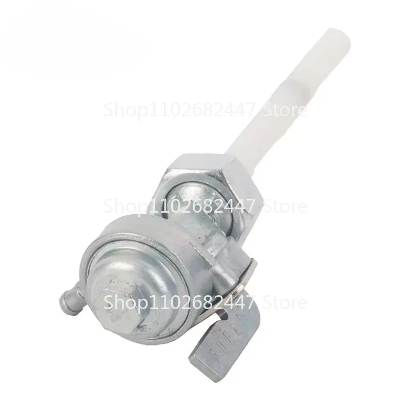 

Fuel tank switch, fuel valve for CB350 /CB750/CX500/M14 fuel