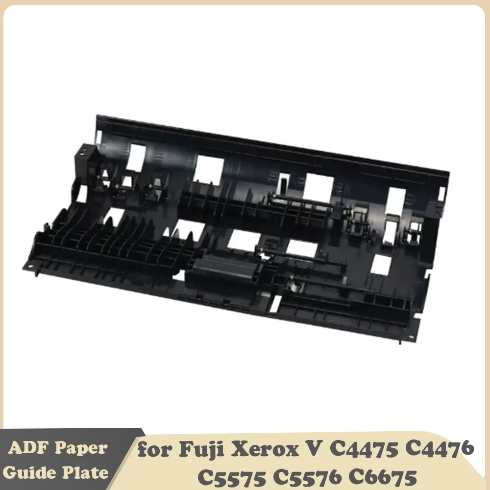 Original ADF Paper Guide Plate for Fuji Xerox V C4475 C4476 C5575 C5576 C6675