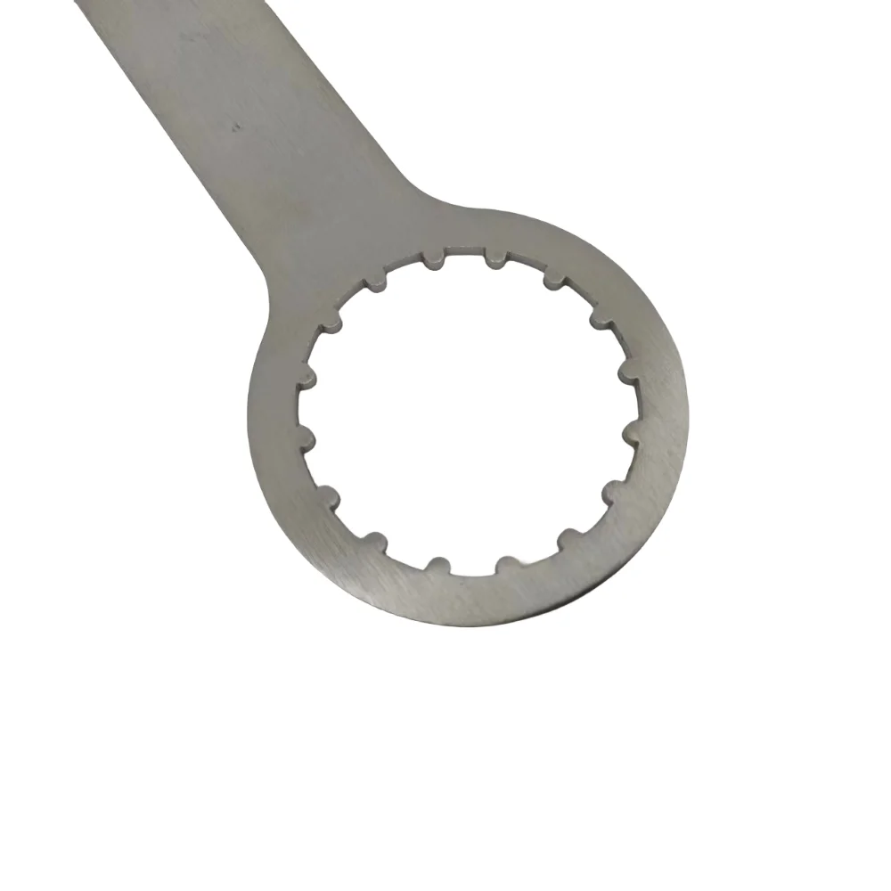 Bafang middle motor installation tool BBSHD G340 BBS0102 M615 G320 8FUN installation tool removal wrench