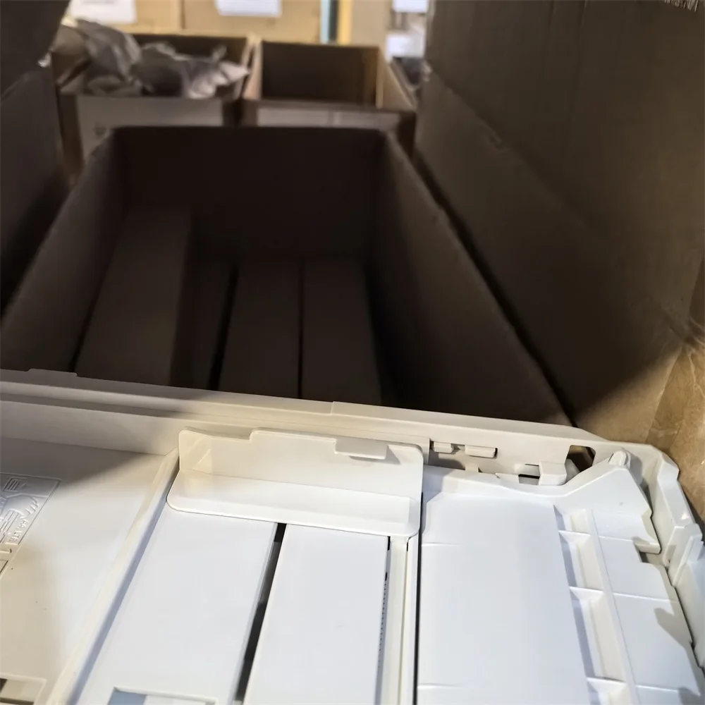 Original New JC90-0…