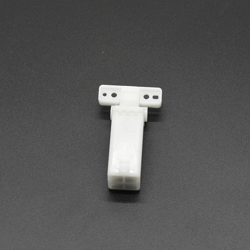 5X 301022338001 301022669001 Scanner Cover Hinge for PANTUM M6500 M6550 M6600 M6502 M6506 M6507 M6552 M6557 M6607
