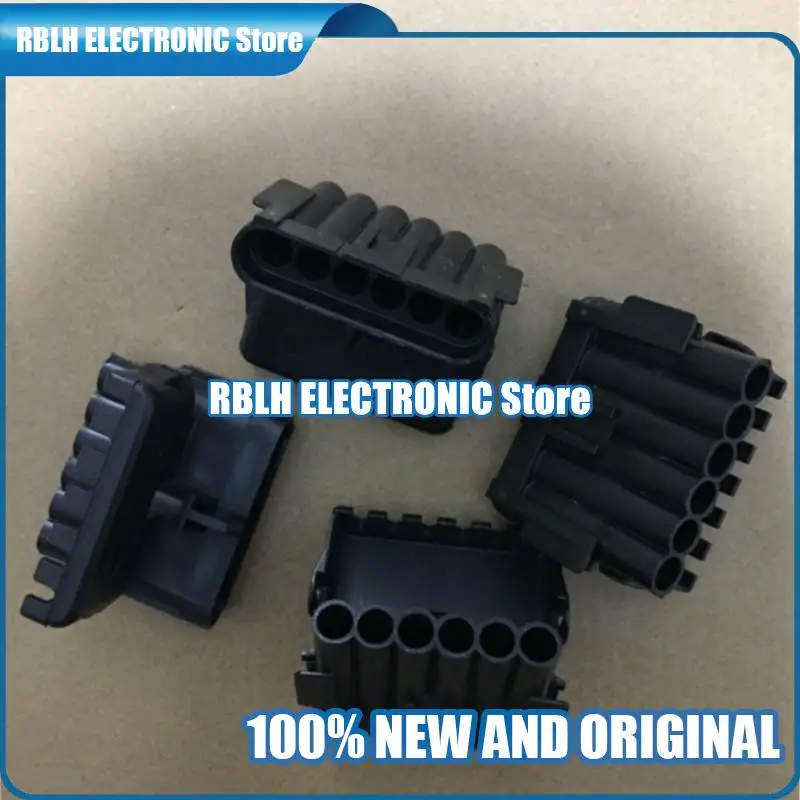 

5pcs/lot new and original connector 12020786