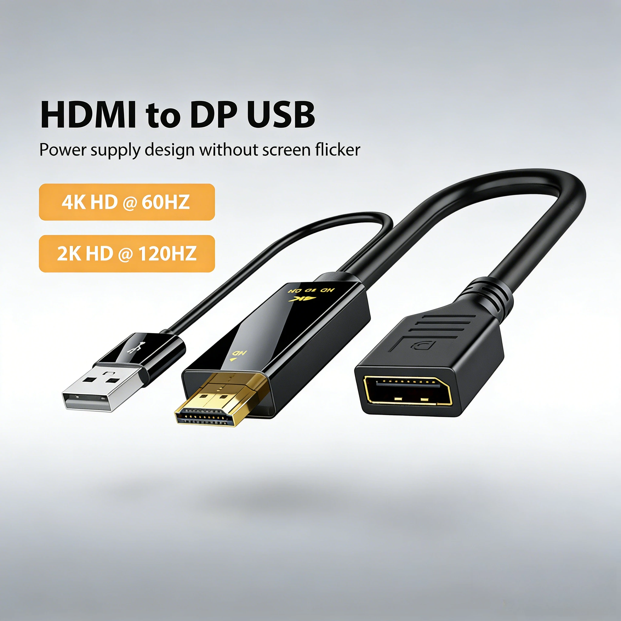 High Definition Usb…
