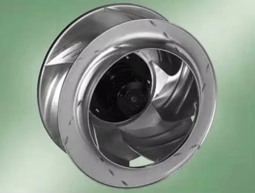 

new & original industrial Fan for inverter W2S130-AA25-01